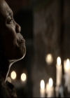 VampireDiariesWorld-dot-nl_TheOriginals-2x05RedDoor1570.jpg
