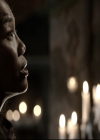 VampireDiariesWorld-dot-nl_TheOriginals-2x05RedDoor1571.jpg