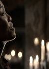 VampireDiariesWorld-dot-nl_TheOriginals-2x05RedDoor1572.jpg