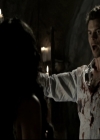 VampireDiariesWorld-dot-nl_TheOriginals-2x05RedDoor1573.jpg
