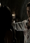 VampireDiariesWorld-dot-nl_TheOriginals-2x05RedDoor1574.jpg