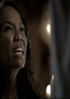 VampireDiariesWorld-dot-nl_TheOriginals-2x05RedDoor1575.jpg