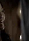 VampireDiariesWorld-dot-nl_TheOriginals-2x05RedDoor1576.jpg