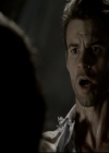 VampireDiariesWorld-dot-nl_TheOriginals-2x05RedDoor1577.jpg