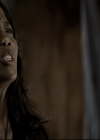 VampireDiariesWorld-dot-nl_TheOriginals-2x05RedDoor1578.jpg