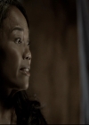 VampireDiariesWorld-dot-nl_TheOriginals-2x05RedDoor1579.jpg