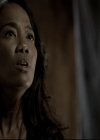 VampireDiariesWorld-dot-nl_TheOriginals-2x05RedDoor1580.jpg