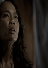 VampireDiariesWorld-dot-nl_TheOriginals-2x05RedDoor1581.jpg