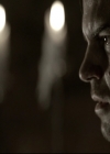 VampireDiariesWorld-dot-nl_TheOriginals-2x05RedDoor1582.jpg