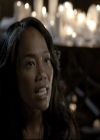 VampireDiariesWorld-dot-nl_TheOriginals-2x05RedDoor1585.jpg