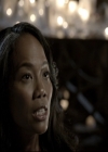 VampireDiariesWorld-dot-nl_TheOriginals-2x05RedDoor1586.jpg