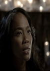 VampireDiariesWorld-dot-nl_TheOriginals-2x05RedDoor1587.jpg