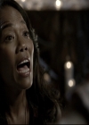 VampireDiariesWorld-dot-nl_TheOriginals-2x05RedDoor1589.jpg