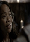 VampireDiariesWorld-dot-nl_TheOriginals-2x05RedDoor1590.jpg