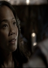 VampireDiariesWorld-dot-nl_TheOriginals-2x05RedDoor1591.jpg