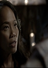 VampireDiariesWorld-dot-nl_TheOriginals-2x05RedDoor1592.jpg