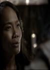 VampireDiariesWorld-dot-nl_TheOriginals-2x05RedDoor1593.jpg