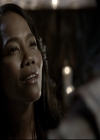 VampireDiariesWorld-dot-nl_TheOriginals-2x05RedDoor1594.jpg