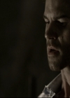 VampireDiariesWorld-dot-nl_TheOriginals-2x05RedDoor1596.jpg