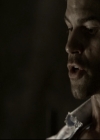 VampireDiariesWorld-dot-nl_TheOriginals-2x05RedDoor1597.jpg
