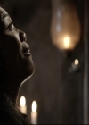 VampireDiariesWorld-dot-nl_TheOriginals-2x05RedDoor1600.jpg