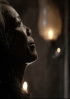 VampireDiariesWorld-dot-nl_TheOriginals-2x05RedDoor1601.jpg