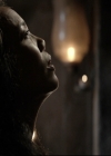 VampireDiariesWorld-dot-nl_TheOriginals-2x05RedDoor1602.jpg