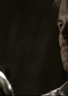 VampireDiariesWorld-dot-nl_TheOriginals-2x05RedDoor1605.jpg