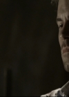 VampireDiariesWorld-dot-nl_TheOriginals-2x05RedDoor1606.jpg