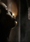 VampireDiariesWorld-dot-nl_TheOriginals-2x05RedDoor1608.jpg