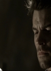 VampireDiariesWorld-dot-nl_TheOriginals-2x05RedDoor1610.jpg