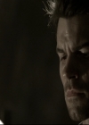 VampireDiariesWorld-dot-nl_TheOriginals-2x05RedDoor1614.jpg