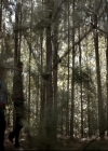 VampireDiariesWorld-dot-nl_TheOriginals-2x05RedDoor1621.jpg