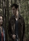 VampireDiariesWorld-dot-nl_TheOriginals-2x05RedDoor1622.jpg