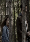 VampireDiariesWorld-dot-nl_TheOriginals-2x05RedDoor1627.jpg