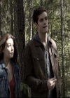VampireDiariesWorld-dot-nl_TheOriginals-2x05RedDoor1628.jpg