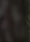 VampireDiariesWorld-dot-nl_TheOriginals-2x05RedDoor1630.jpg