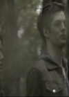 VampireDiariesWorld-dot-nl_TheOriginals-2x05RedDoor1631.jpg