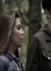 VampireDiariesWorld-dot-nl_TheOriginals-2x05RedDoor1632.jpg
