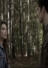 VampireDiariesWorld-dot-nl_TheOriginals-2x05RedDoor1634.jpg