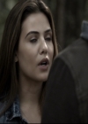 VampireDiariesWorld-dot-nl_TheOriginals-2x05RedDoor1636.jpg
