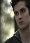 VampireDiariesWorld-dot-nl_TheOriginals-2x05RedDoor1637.jpg