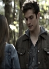 VampireDiariesWorld-dot-nl_TheOriginals-2x05RedDoor1642.jpg