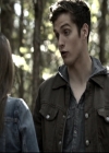 VampireDiariesWorld-dot-nl_TheOriginals-2x05RedDoor1643.jpg