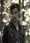 VampireDiariesWorld-dot-nl_TheOriginals-2x05RedDoor1644.jpg