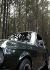 VampireDiariesWorld-dot-nl_TheOriginals-2x05RedDoor1645.jpg