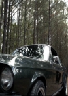 VampireDiariesWorld-dot-nl_TheOriginals-2x05RedDoor1646.jpg