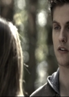 VampireDiariesWorld-dot-nl_TheOriginals-2x05RedDoor1651.jpg