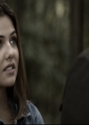 VampireDiariesWorld-dot-nl_TheOriginals-2x05RedDoor1655.jpg