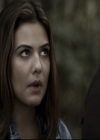 VampireDiariesWorld-dot-nl_TheOriginals-2x05RedDoor1658.jpg